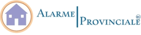 Alarme Provinciale Inc