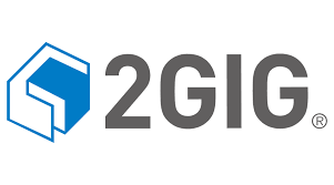 Logo 2GIG