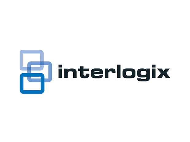 Logo Interlogix