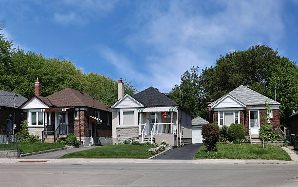 Alarm Systems in Repentigny